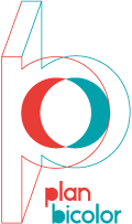 logo120w